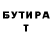 Бутират бутик Sanches bb