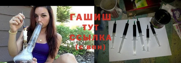 молекула духа Медвежьегорск