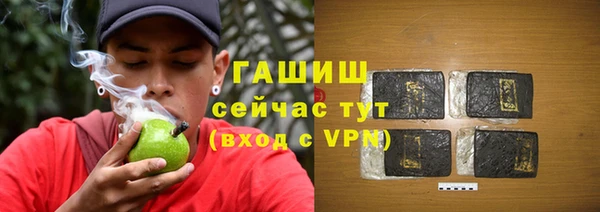 сатива Мегион
