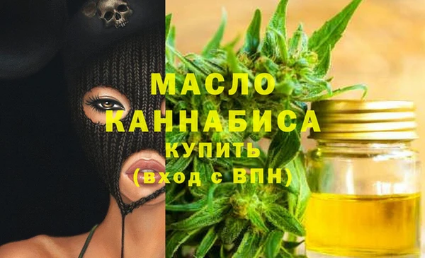 сатива Мегион