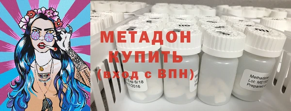 сатива Мегион