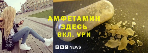 сатива Мегион