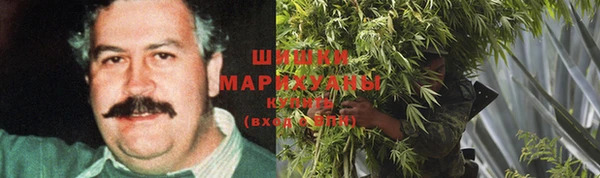 меф Медногорск