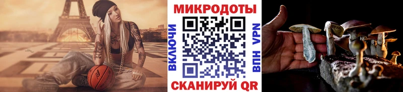 Купить закладки  Белая Калитва  Галлюциногенные грибы Magic Shrooms 